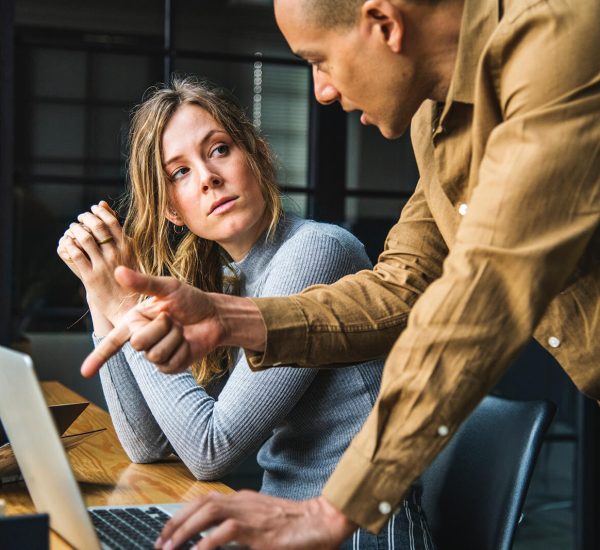 rawpixel 682403 unsplash