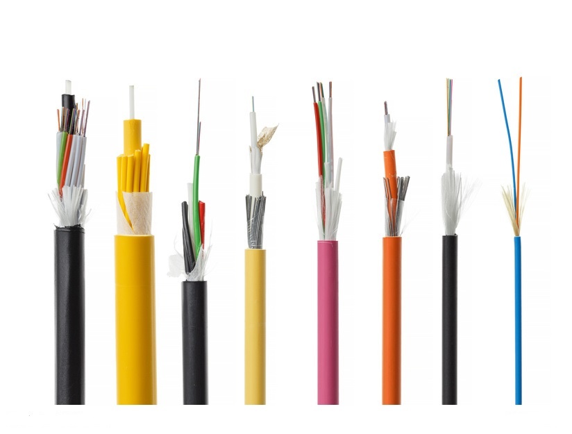 ELITRONIC cable
