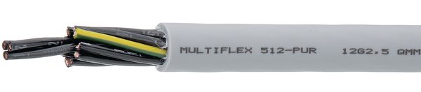 multiflex 512