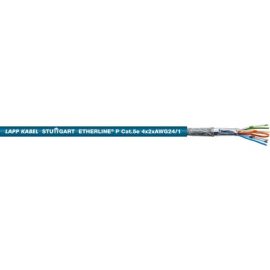 ETHERLINE Cat.5e 2x2xAWG24/1 2170280