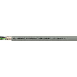 F-C-PURö-JZ 10G0,5 21207