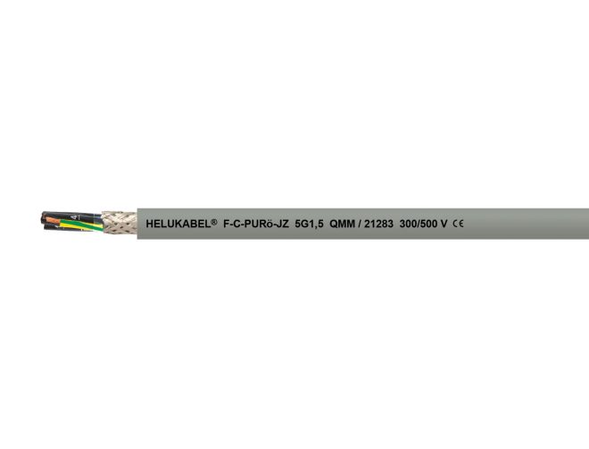F-C-PURö-JZ 10G1,5 21287