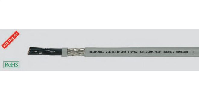 F-CY-OZ (LiY-CY) 3x10 16115