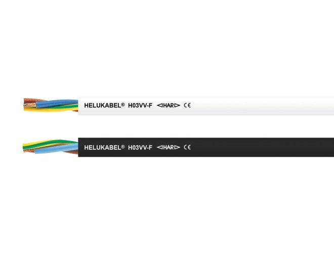 H03VV-F 2x0,5 29736