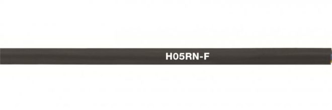 H05RN-F 3G1 1600253 - Зображення 2