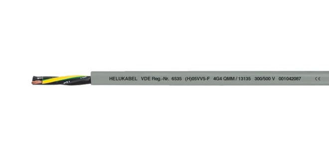 (H)05VV5-F ((N)YSLYÖ-JZ) 3G35 13161