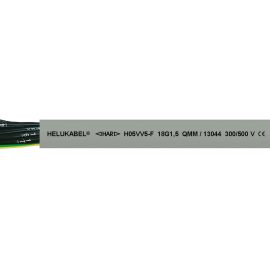H05VV5-F (NYSLYÖ-JZ) 10G0,5 13921