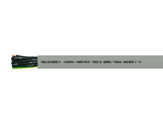 H05VV5-F (NYSLYÖ-JZ) 50G2,5 13058