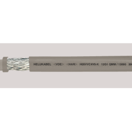 H05VVC4V5-K 12G0,5 13066