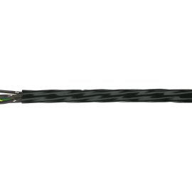 HELUFLON-FEP-6Y 18G1,5 25981