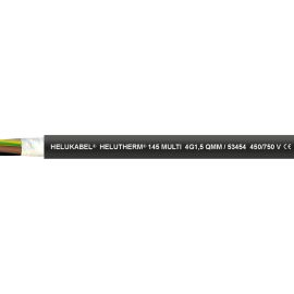 HELUTHERM 145 MULTI 10G2,5 53479