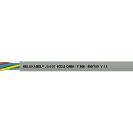 JB-750 11G4 11125