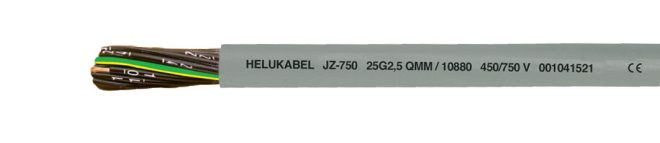JB-750 4G120 11143 - Зображення 4
