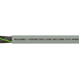 JZ-500 100G2,5 10139