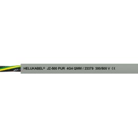 OZ-500 PUR 2×2,5 23373