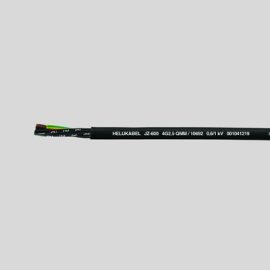 JZ-600 8G1,5 10666