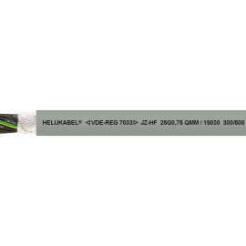 JZ-HF 10G0,5 15006