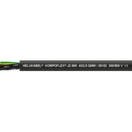 KOMPOFLEX OZ-500 2×0,5 26125