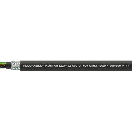 KOMPOFLEX JZ-500-C 7G4 26285