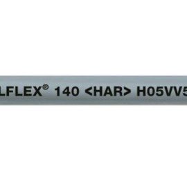 Кабель OLFLEX 140 H05VV5-F 12G0.5 0011003
