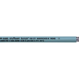 Кабель OLFLEX 150 CY 12G0.75 0015612