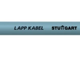Кабель OLFLEX 191 CY 12G1 0011184