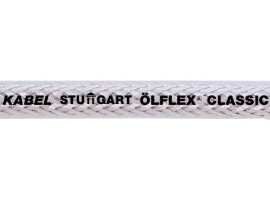 Кабель OLFLEX CLASSIC 110 CY 50G1 1135250