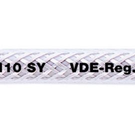 OLFLEX CLASSIC 110 SY 2X0.5 1125752