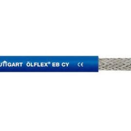 Кабель OLFLEX EB CY 2X1 0012650