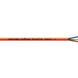 Кабель OLFLEX SF 2X0.75 0027590