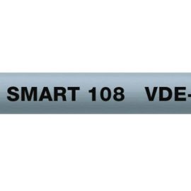 Кабель OLFLEX SMART 108 4G0.75 11040099