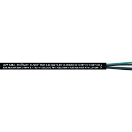 Кабель OLFLEX TRAY II 7G1.5 221607