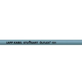 Кабель OLFLEX 191 12G0.75 0011224