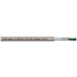 Кабель OLFLEX CLASSIC 110 CH 5G2.5 10035091