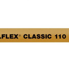 Кабель OLFLEX CLASSIC 110 ORANGE 4G1 0019706
