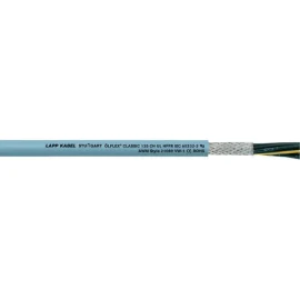 Кабель OLFLEX CLASSIC 135 CH 7G0.5 1123208
