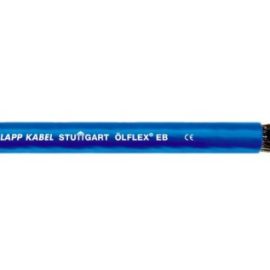Кабель OLFLEX EB 25X0.75 0012429