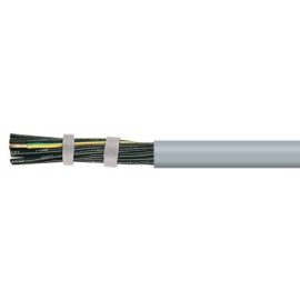 OPVC-JZ 10G1 1000452