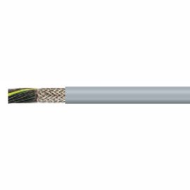 OPVC-JZ-CY 10G0,75 0500684