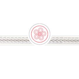 Кабель OPVC-JZ-YCY 50G1 1000709