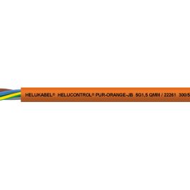 PUR-ORANGE 7G2,5 22029
