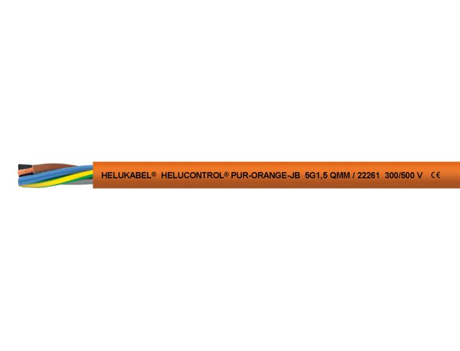 PUR-ORANGE 4G16 22042