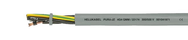 PURÖ-JZ 4G50 22190 - Зображення 2