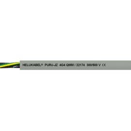PURÖ-OZ 2×0,5 22100