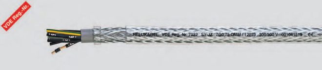 SY-JZ 4G35 12106 - Зображення 2