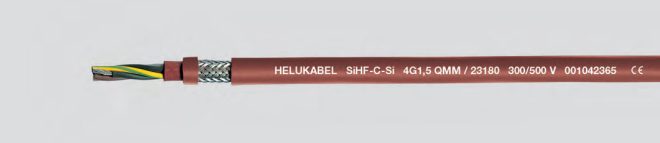 SiHF-C-Si 4G6 23194 - Зображення 2