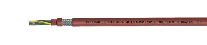 SiHF-C-Si 4G6 23194 - Зображення 4
