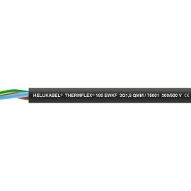 THERMFLEX 180 EWKF 3G4 75013