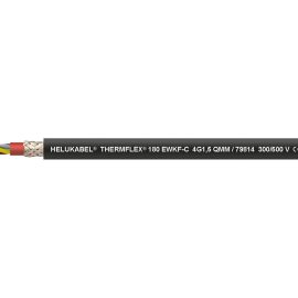 THERMFLEX 180 EWKF-C 5G0,75 79807