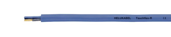 Tauchflex-R 5G10 37151 - Зображення 2